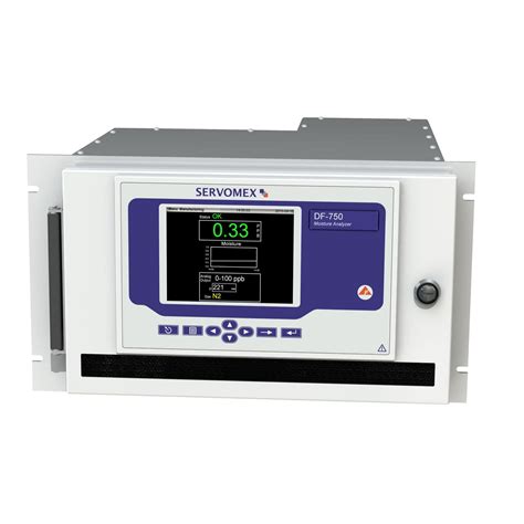 nitrogen gas analyzers|nitrogen flow meter with alarm.